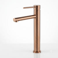 Soria™ - Robinet de Lavabo Design
