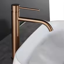 Soria™ - Robinet de Lavabo Design