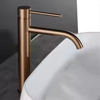 Soria™ - Robinet de Lavabo Design