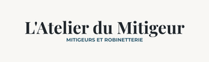 L'Atelier du Mitigeur