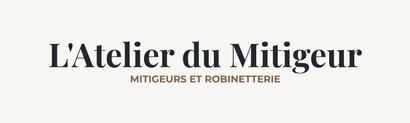 L'Atelier du Mitigeur