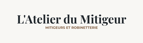 L'Atelier du Mitigeur