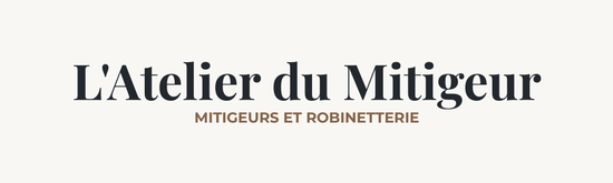 L'Atelier du Mitigeur
